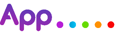 XFactorApp