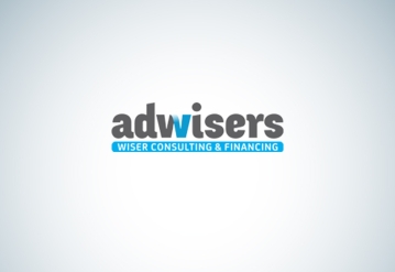 Portofoliu Aplicatie WEB Administrare Dosare Bancare - Consultanta Financiara - Adwisers