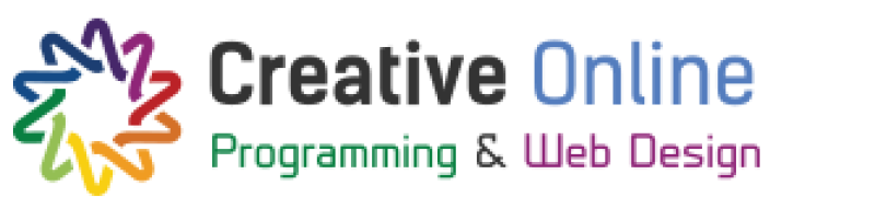 Project management, task management - Webmin