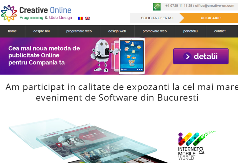 Project management, task management - Webmin