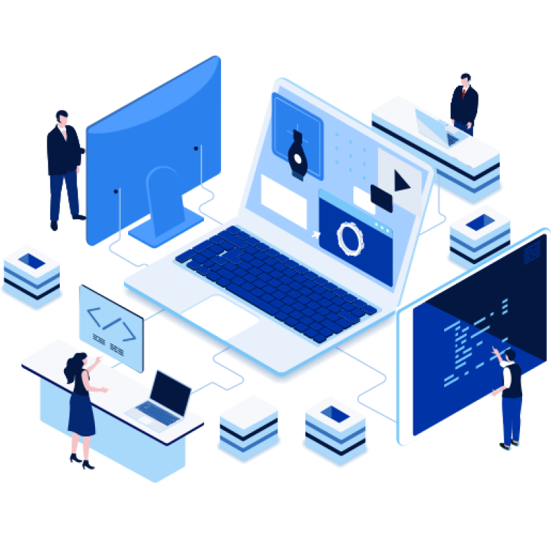 Programare WEB