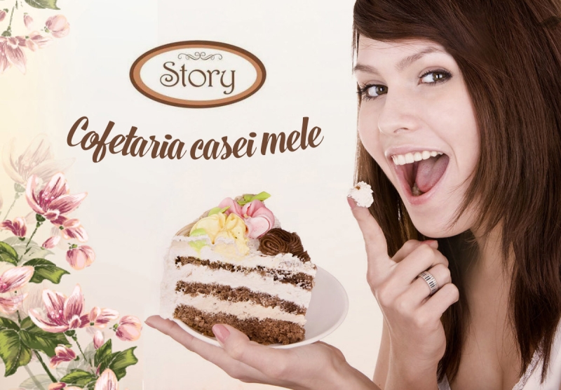 Production management soft - Target Prod