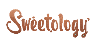 Sweetology