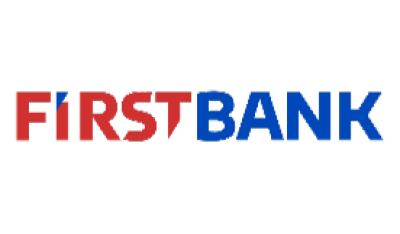 First Bank