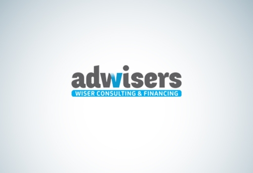 Aplicatie WEB Administrare Dosare Bancare - Consultanta Financiara - Adwisers
